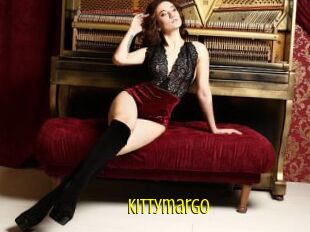Kittymargo