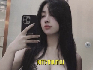 Kittymiumiu