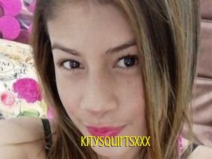 kitySquirtsxxx Extraits Jeunes