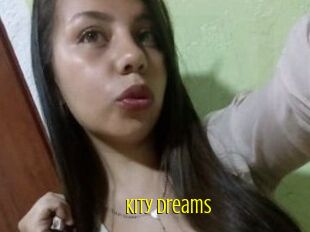 Kity_dreams