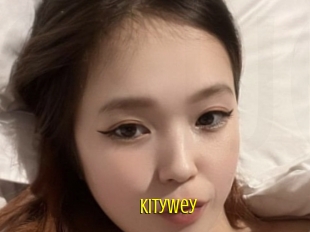 Kitywey