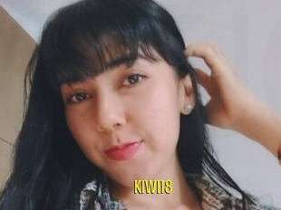 Kiwi18