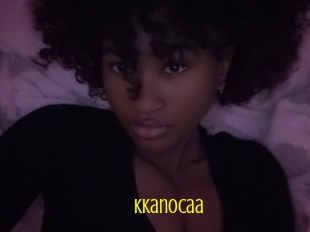 kkanocaa Extraits Jeunes