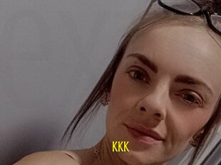 Kkk