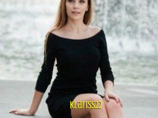 Klariss_22