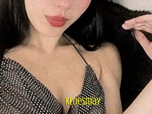 Kloesmay