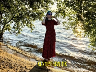 Klyneriawink