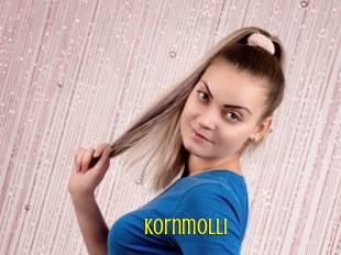 kornmolli Extraits Jeunes
