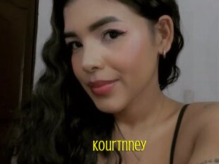 Kourtnney