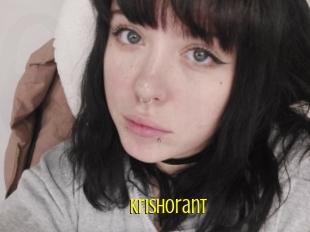 Krishorant