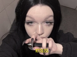 krisliss Extraits Jeunes