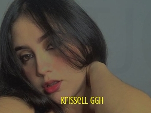 Krissell_ggh