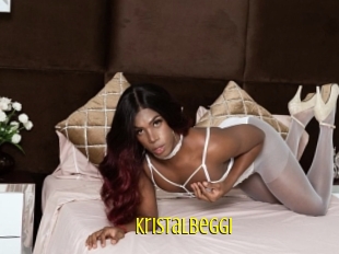 kristalbeggi Extraits Jeunes