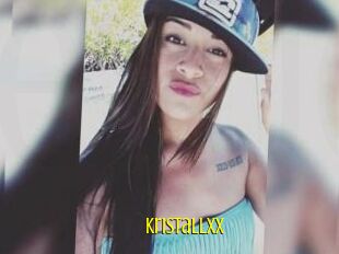 Kristallxx