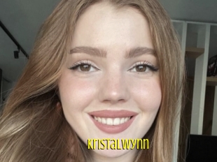 Kristalwynn