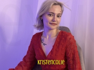 kristencolie Extraits Jeunes