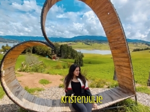kristenjulie Extraits Jeunes