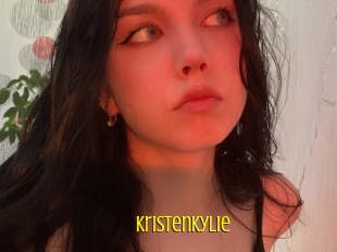 kristenkylie Extraits Jeunes