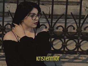 kristenmor Extraits Jeunes