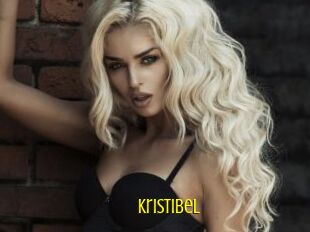 Kristibel