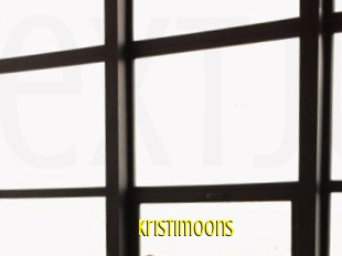 kristimoons Extraits Jeunes