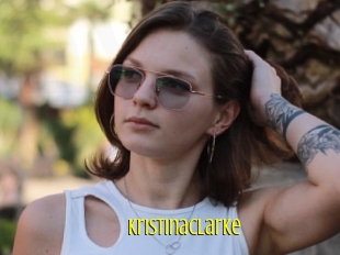 kristinaclarke Extraits Jeunes