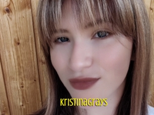 kristinagrays Extraits Jeunes