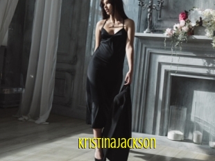 kristinajackson Extraits Jeunes