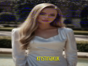 kristinakuk Extraits Jeunes