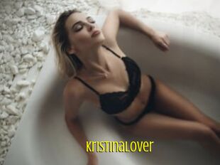 kristinalover Extraits Jeunes