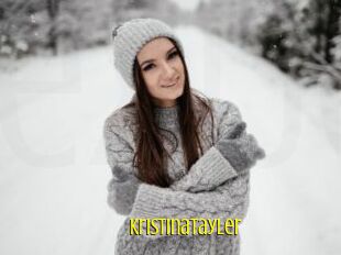 kristinatayler Extraits Jeunes