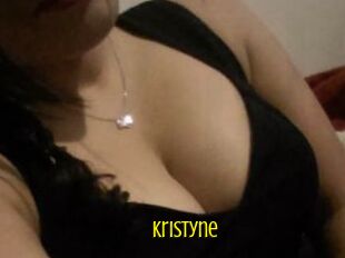 Kristyne_