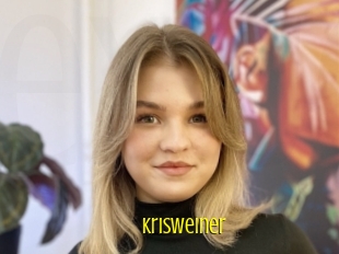 Krisweiner
