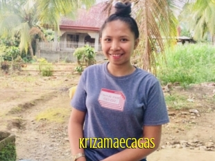 krizamaecagas Extraits Jeunes