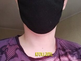Krollaml