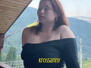 krossanny Extraits Jeunes