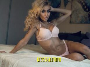 Krystalmini
