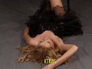 Ktkat