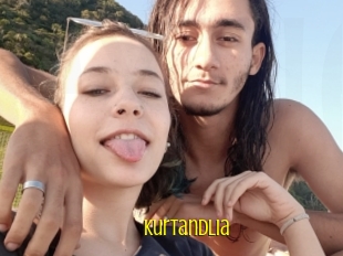 kurtandlia Extraits Jeunes