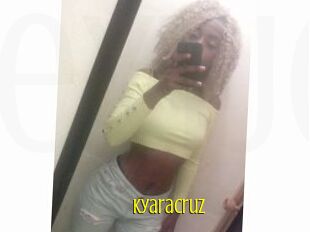 Kyaracruz