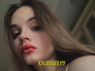 Kylamanley