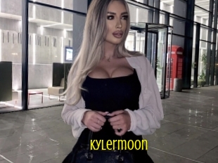 Kylermoon