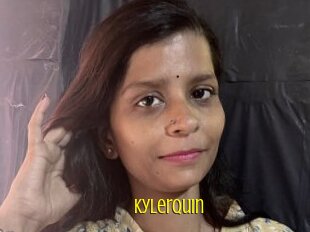 Kylerquin