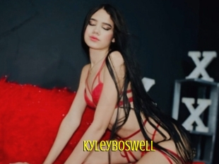 kyleyboswell Extraits Jeunes