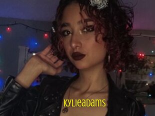 Kylieadams