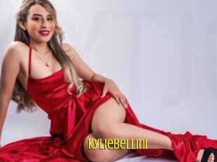 Kyliebellini