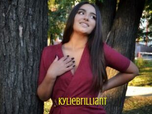 Kyliebrilliant