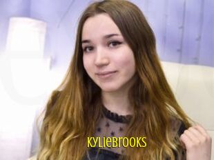 Kyliebrooks