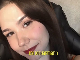 kyliechapmann Extraits Jeunes