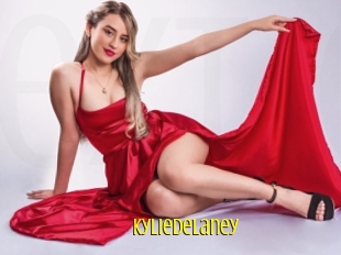 Kyliedelaney